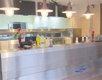 exceptional fish chip business - 2