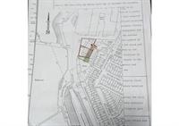 land suitable for redevelopment - 1