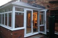 window double glazing business - 2