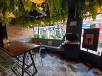 restaurant - 3