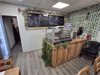 cafe deli - 3