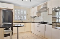 detached house gravesend - 3