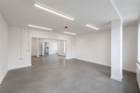 commercial property boldon colliery - 2
