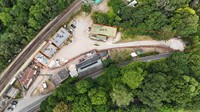 diverse mixed-use investment opportunity - 2