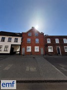 commercial premises to let - 1