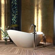 kitchen bathroom design showroom - 1