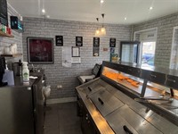 fish chips shop - 3
