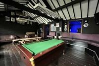 commercial property with 4 - 3