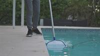 well-established property care business - 3