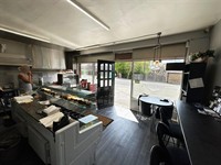 sandwich shop bredbury stockport - 2