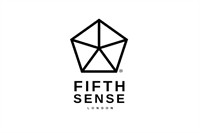 online bespoke home fragrance - 1