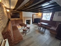 freehold pub - 2