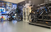 established bike sales repair - 3
