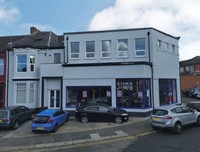 commercial property 1 1a - 1