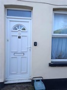 hmo property for sale - 1