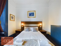 guest house paisley offers - 2