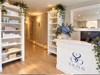 beauty salon spa - 2