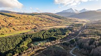 west highland way business - 2