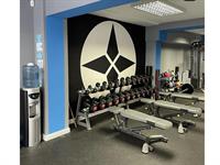 highly rated fitness studio - 2