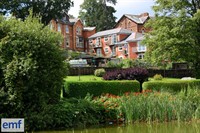 freehold investment property opportunity - 2