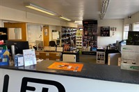 established electrical wholesaler leamington - 2