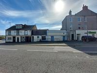 commercial property arbroath - 1