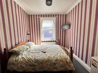 limited service hotel close - 3