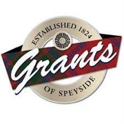 grants of speyside award-winning - 1