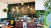 high-end award-winning healthy eating - 1