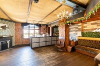 commercial property the inn - 2