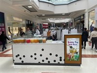 exceptional bubble tea franchise - 2