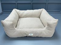 luxury relocatable ecommerce business - 2