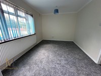 link-detached house gravesend - 3