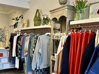 fashion boutique - 3