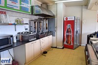 profitable fish chip shop - 2