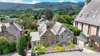 ardvane bed breakfast - 2