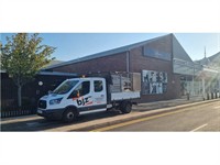 well established removals waste - 3