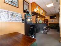market bar - 3