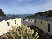 long established self-catering holiday - 3