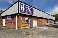 hardware store plumbing suppliers - 1