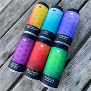 multi-award-winning craft brewery taproom - 2