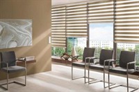 window blinds shutter specialists - 2