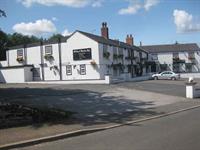 freehold hotels restaurants carlisle - 1