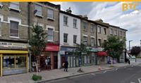 established w12 leasehold investment - 1