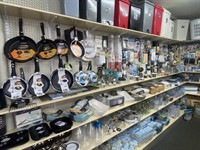 hardware diy - 3