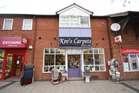 established flooring specialist retford - 1