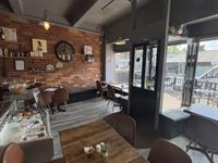 licensed cafe - 3