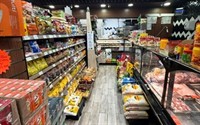 fully equipped supermarket bakery - 3