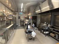 sandwich bar - 3