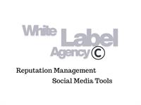 automated digital media business - 3
